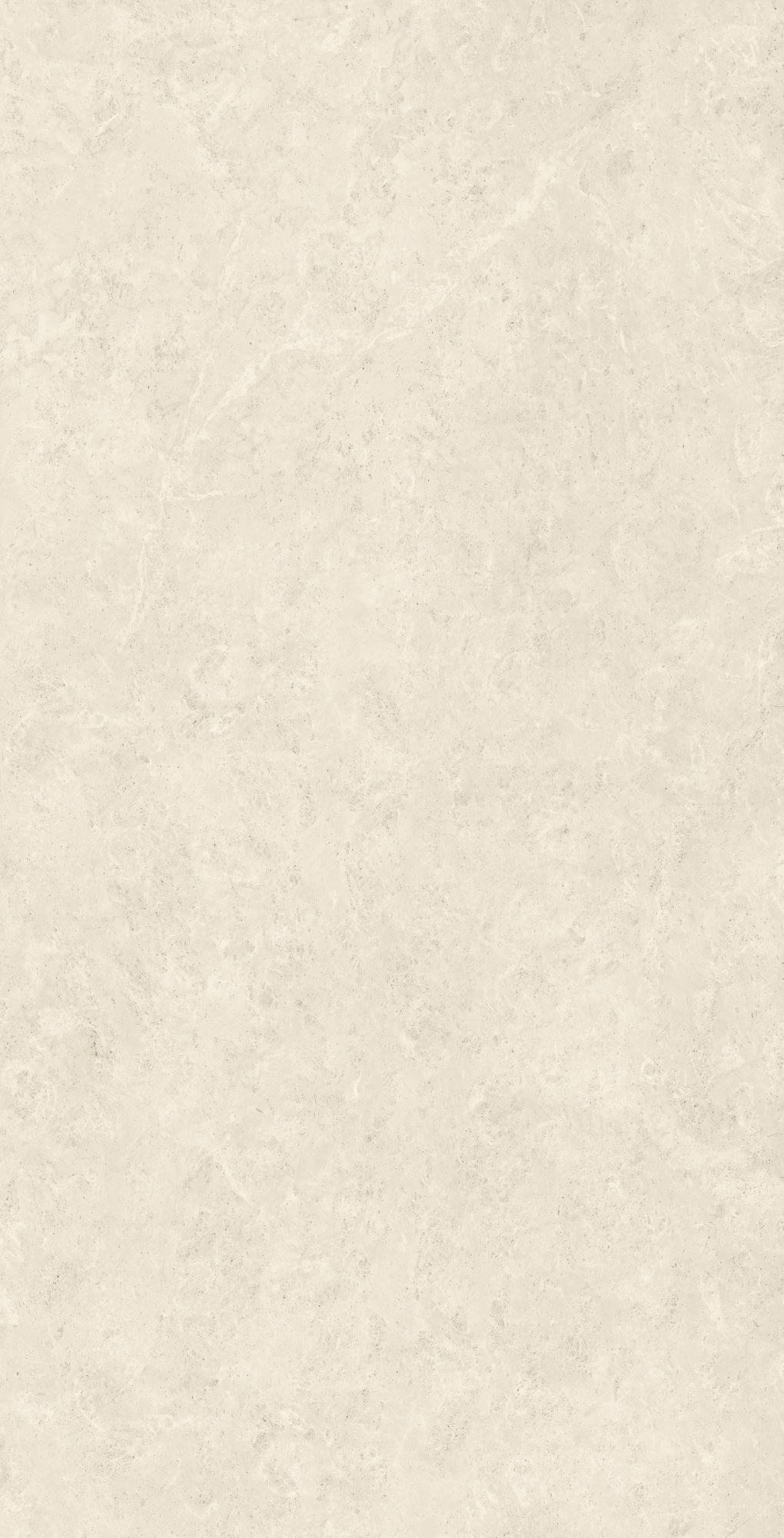 Плитка из керамогранита матовая Italon Метрополис бежевый (610010002341)