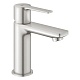 Смеситель Grohe Lineare New 23791DC1 для раковины