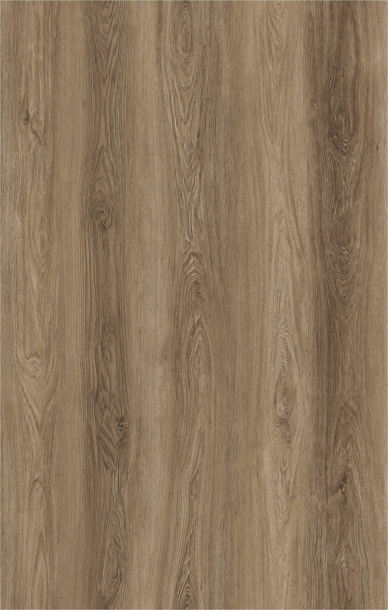 Напольное покрытие SPC2209 Nativo 1218*180*4мм Дуб летний(14шт/уп)