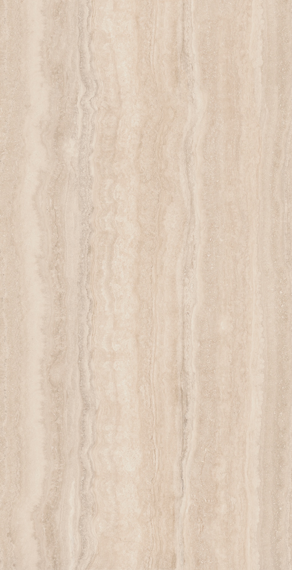 Керамогранит Риальто песочный светлый 60х119,5, SG560900R