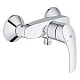 Смеситель Grohe Eurosmart New 33555002 для душа