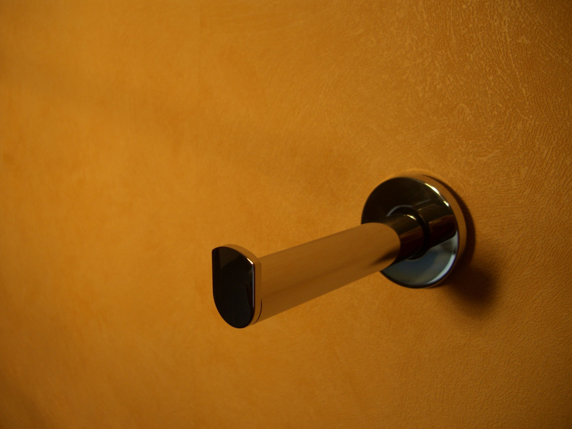 Держатель туалетной бумаги Keuco Plan 14963010000