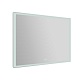 Зеркало BelBagno SPC-GRT-900-800-LED-TCH-WARM