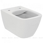 Подвесной унитаз Ideal Standard ProSys 2.0. i.life T461401