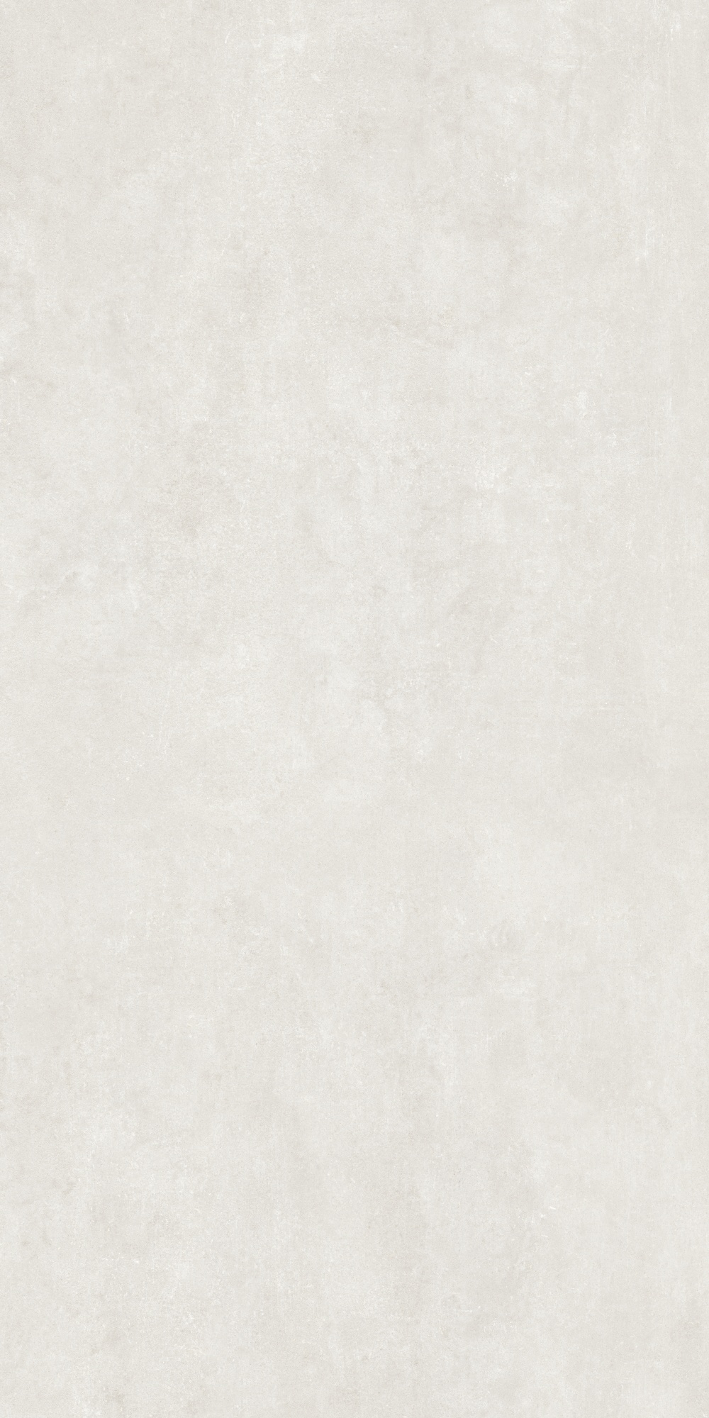 Плитка из керамогранита матовая Italon Серфейс белый (600010002372)