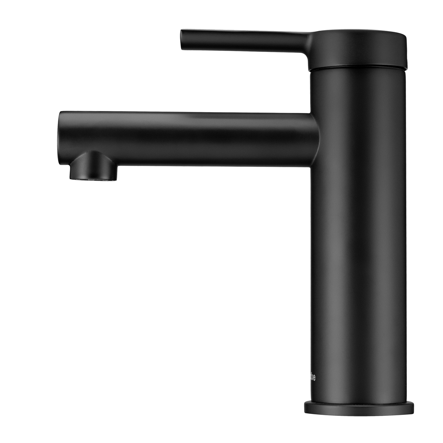 Смеситель для раковины Swedbe Diana 1010B