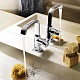 Смеситель Grohe Allure 23076000 для раковины