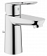 Смеситель Grohe BauLoop 23335000 для раковины