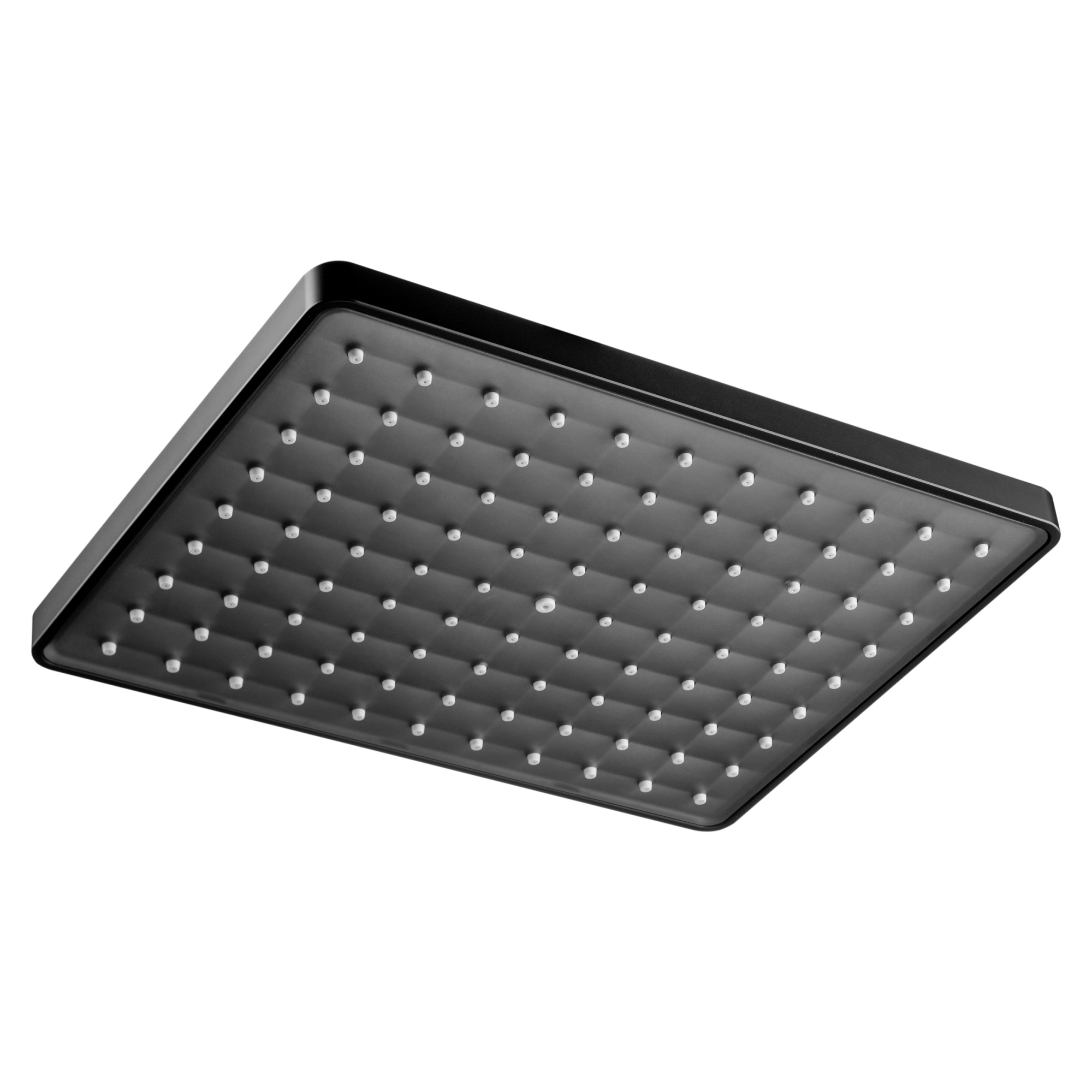 Верхний душ Swedbe Hermes 5121B