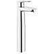 Смеситель Grohe BauEdge 23761000 XL-Size для свободностоящей раковины