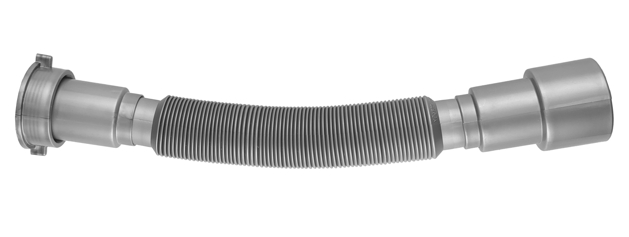 Гофра Bettoserb для раковины/мойки 1 1/2" - 40/50мм