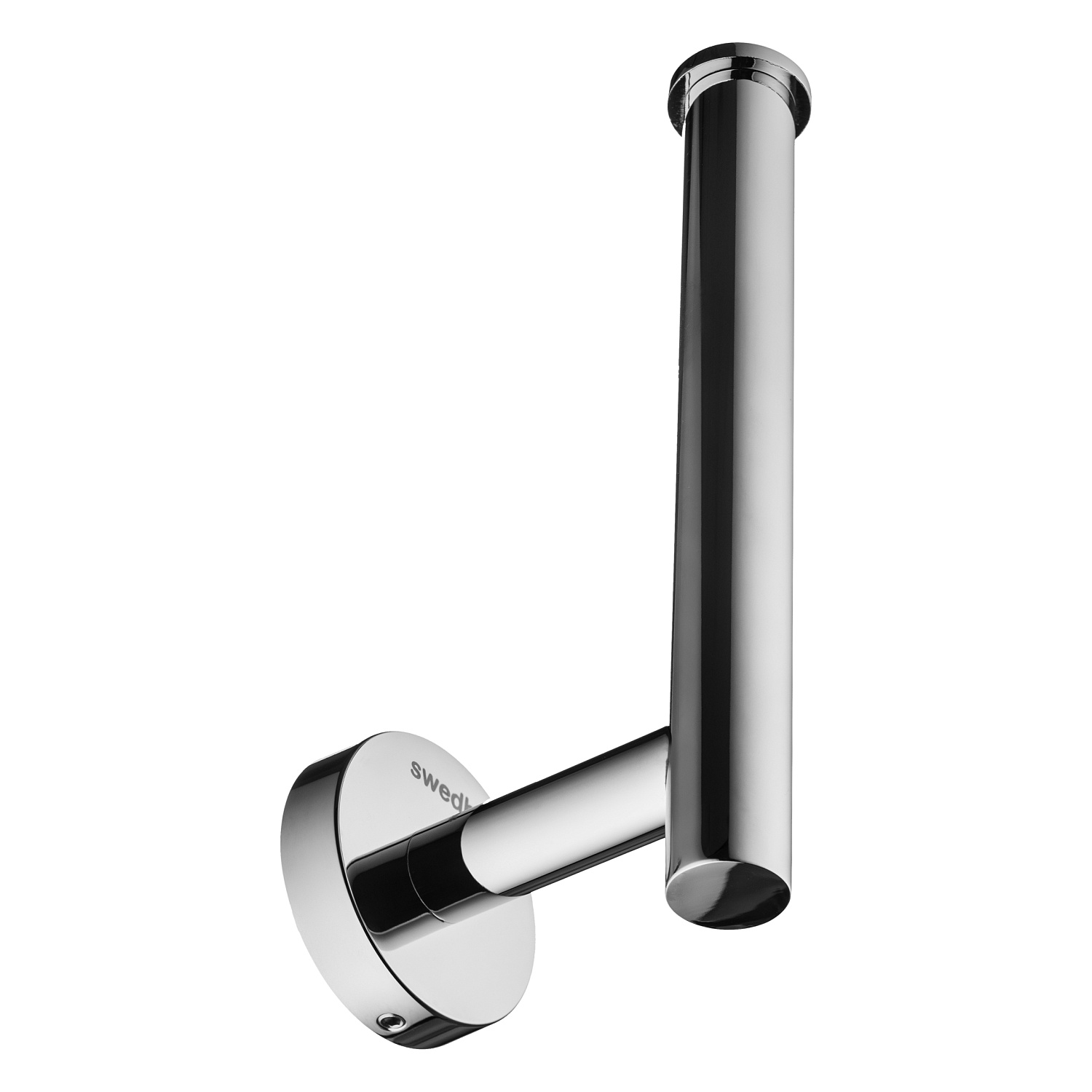 Подвесной держатель для запасного рулона туалетной бумаги Swedbe Attribut 9806