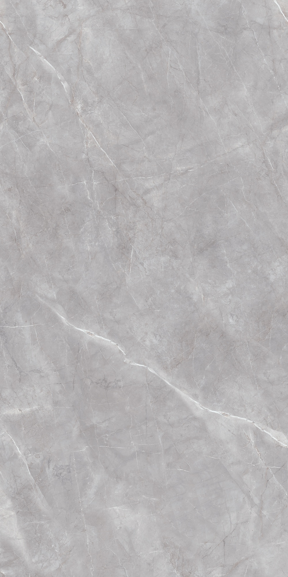 Керамогранит Риальто серый 60х119,5, SG560700R