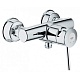 Смеситель Grohe BauClassic 32867000 для душа