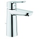 Смеситель Grohe BauEdge 23758000 для раковины