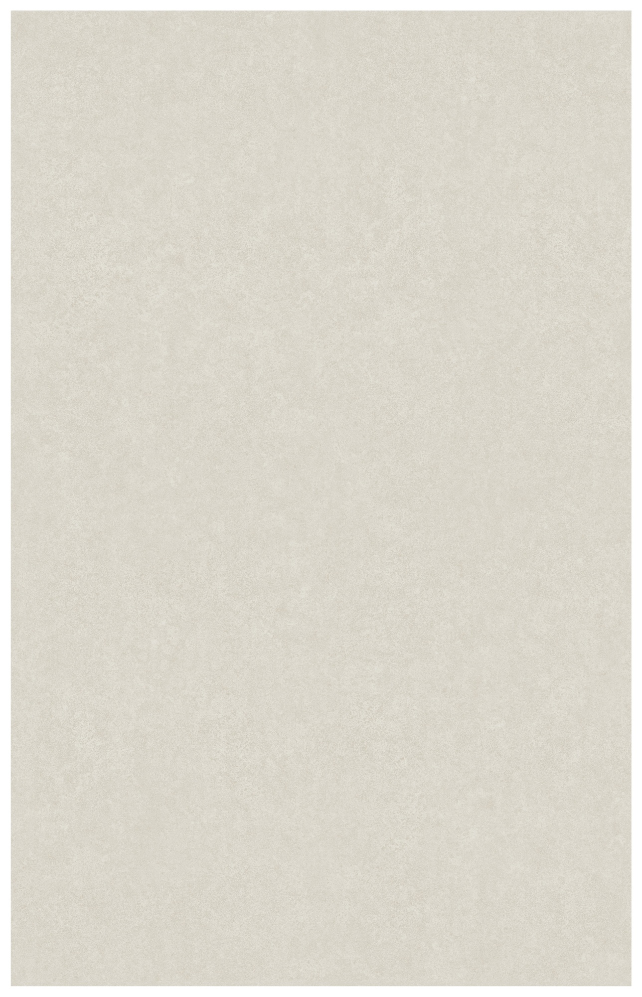 Напольное покрытие SPC9910 Arriba 610*305*5мм Крема нова(14шт/уп)