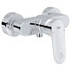 Смеситель Grohe Europlus II 33577002 для душа