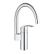 Смеситель Grohe Eurosmart New 33202002 для кухни