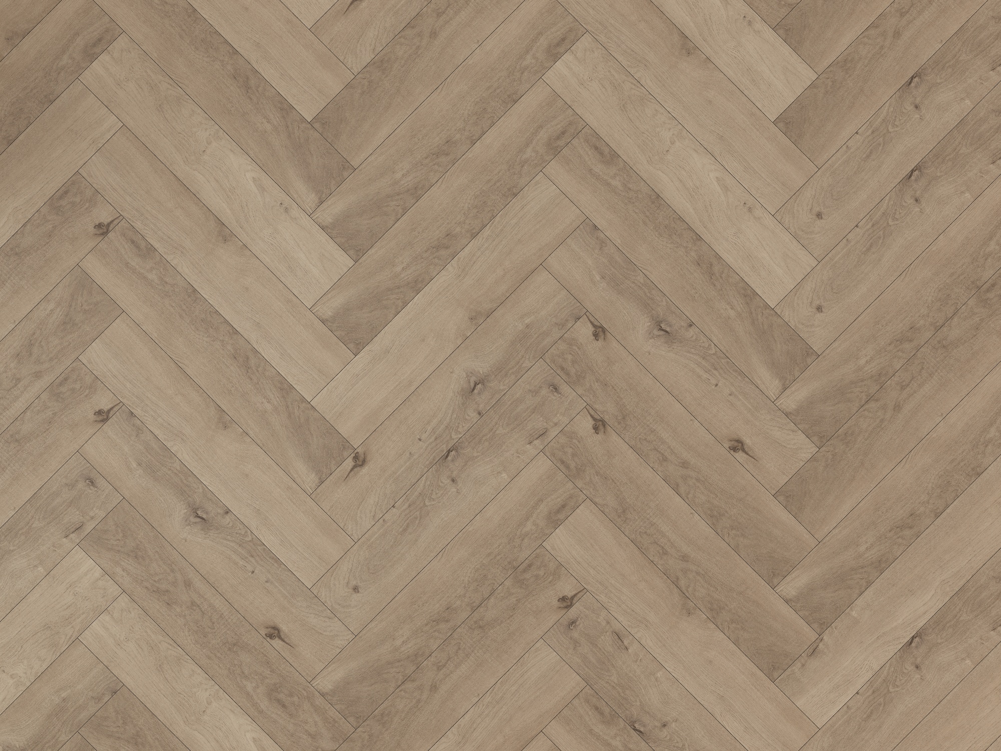 Виниловый ламинат /SPC4405 Mirada 640*128*4мм Дуб шведский(16шт/уп)