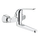 Смеситель Grohe Euroeco Special 32774000 для раковины