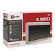 Щит ЩРН-П-15 "SlimBox" IP41 PROxima EKF sb-n-15