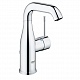 Смеситель Grohe Essence+ 23480001 для раковины