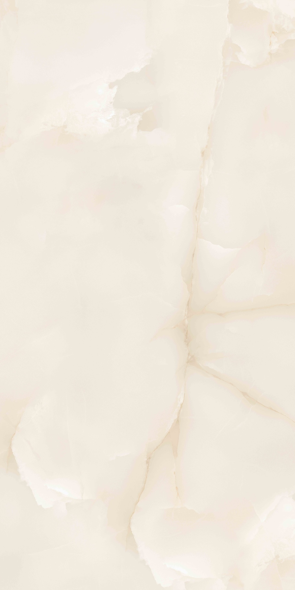 Плитка из керамогранита глянцевая Simpolo Simpolo бежевый (MPL-058750)