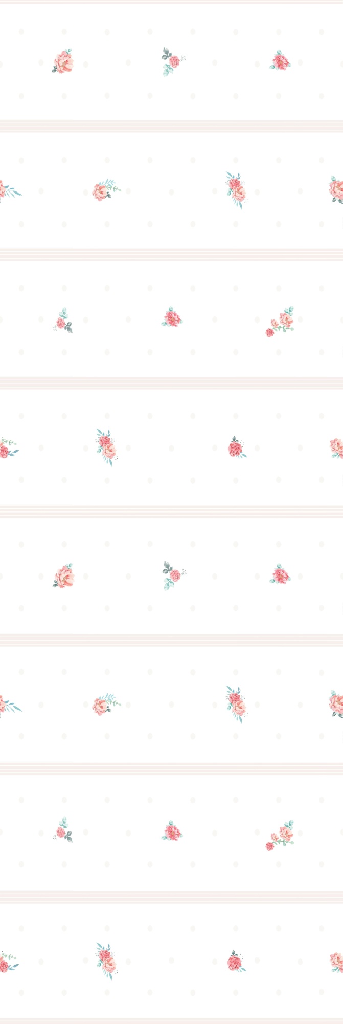 Вставка Aurora Line 20х60