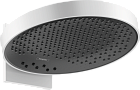 Верхний душ Hansgrohe Rainfinity 26234700