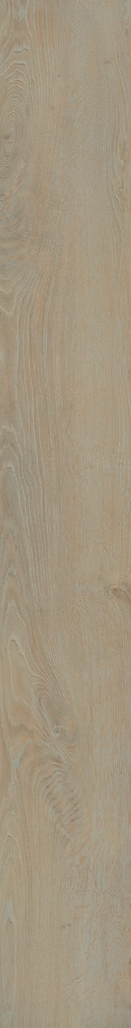 Плитка из керамогранита матовая Italon Вандефул Лайф коричневый (610010002148)