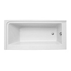 Ванна ариловая Jacob Delafon Formilia L E6139L-00 170x80