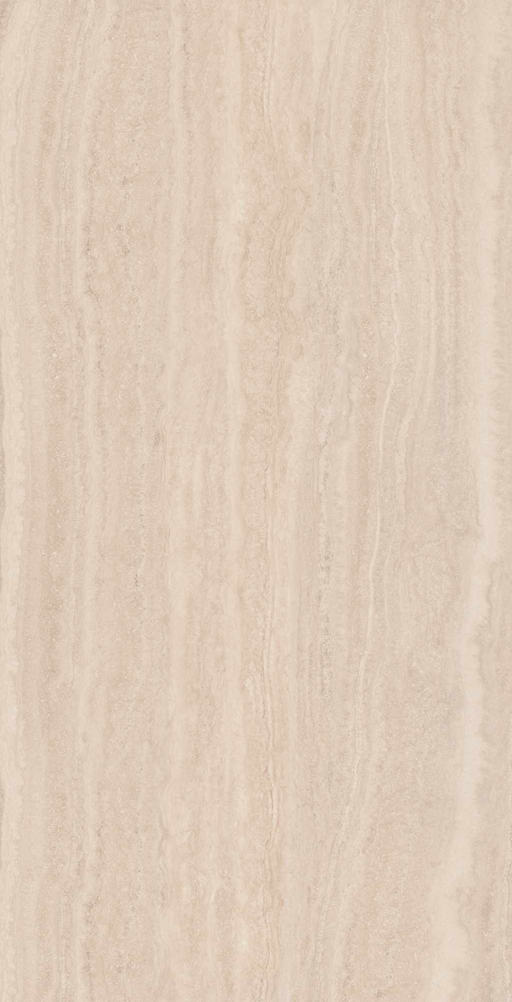 Керамогранит Риальто песочный светлый 60х119,5, SG560900R