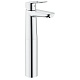 Смеситель Grohe BauLoop 23764000 XL-Size для свободностоящей раковины