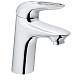 Смеситель Grohe Eurostyle New 32468003 для раковины