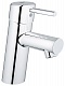 Смеситель Grohe Concetto 3224010E для раковины