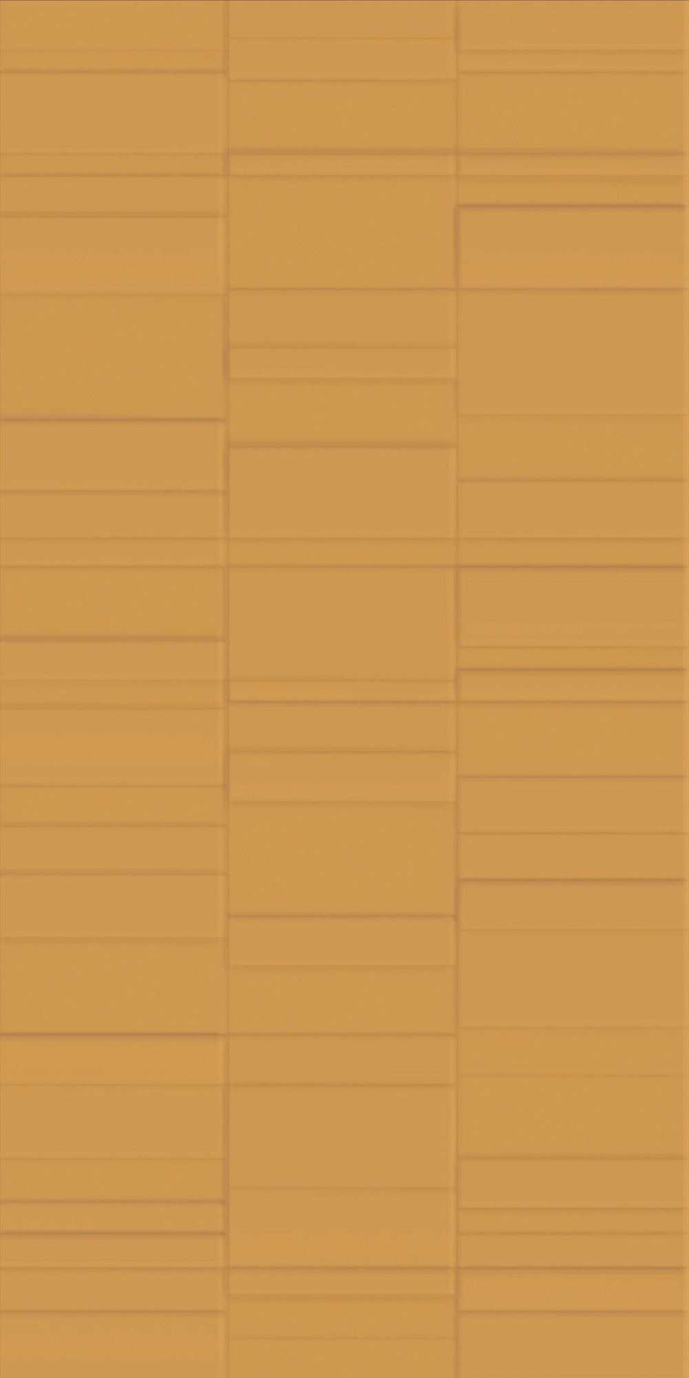 Вставка Mono Mars mustard 30х60