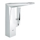 Смеситель Grohe Allure Brilliant 23112000 для раковины