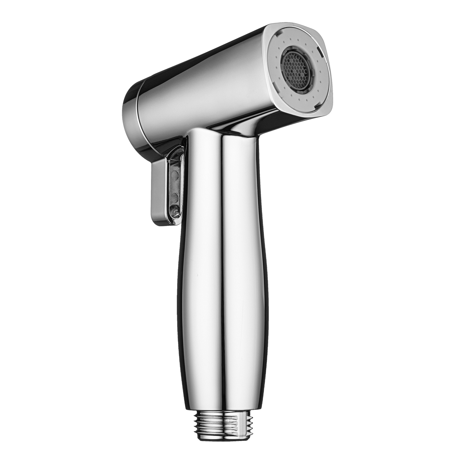 Лейка гигиеническая Swedbe Calypso 5141