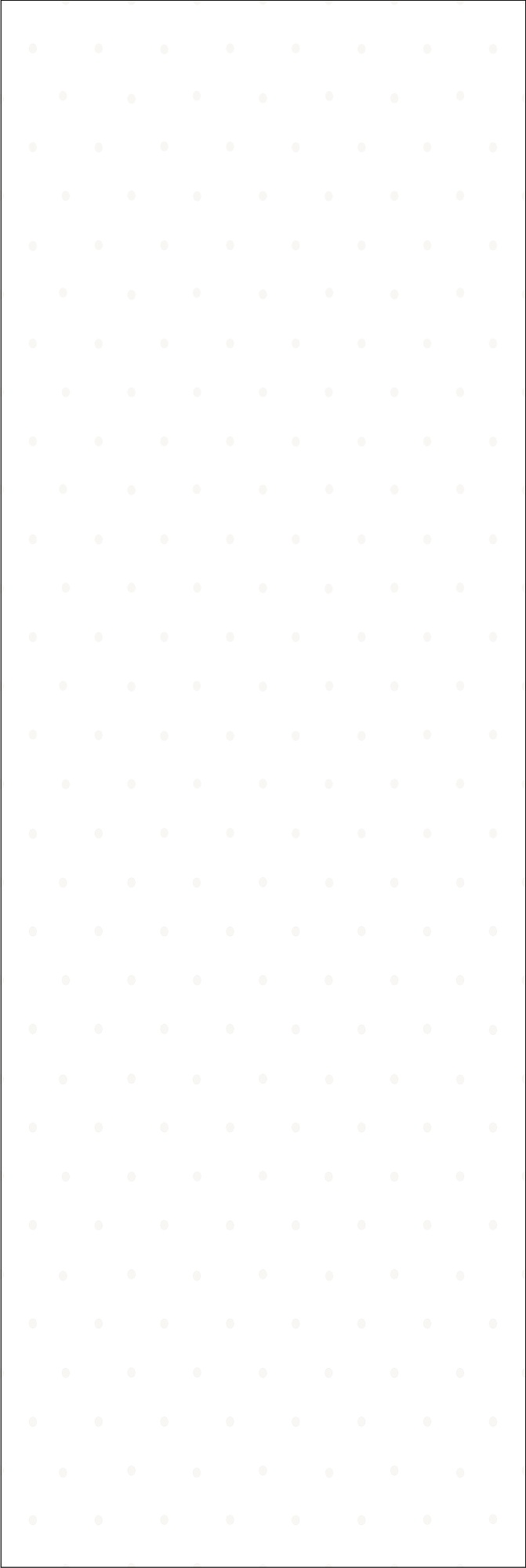 Плитка Peas 20х60