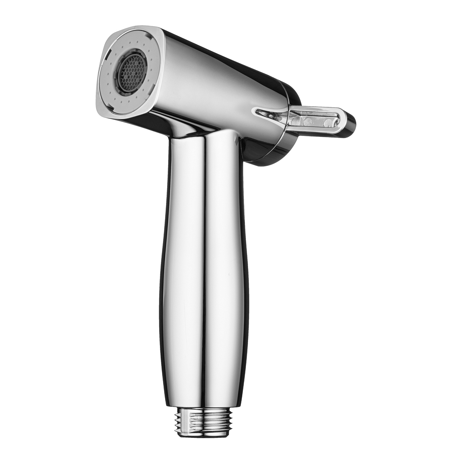 Лейка гигиеническая Swedbe Calypso 5141