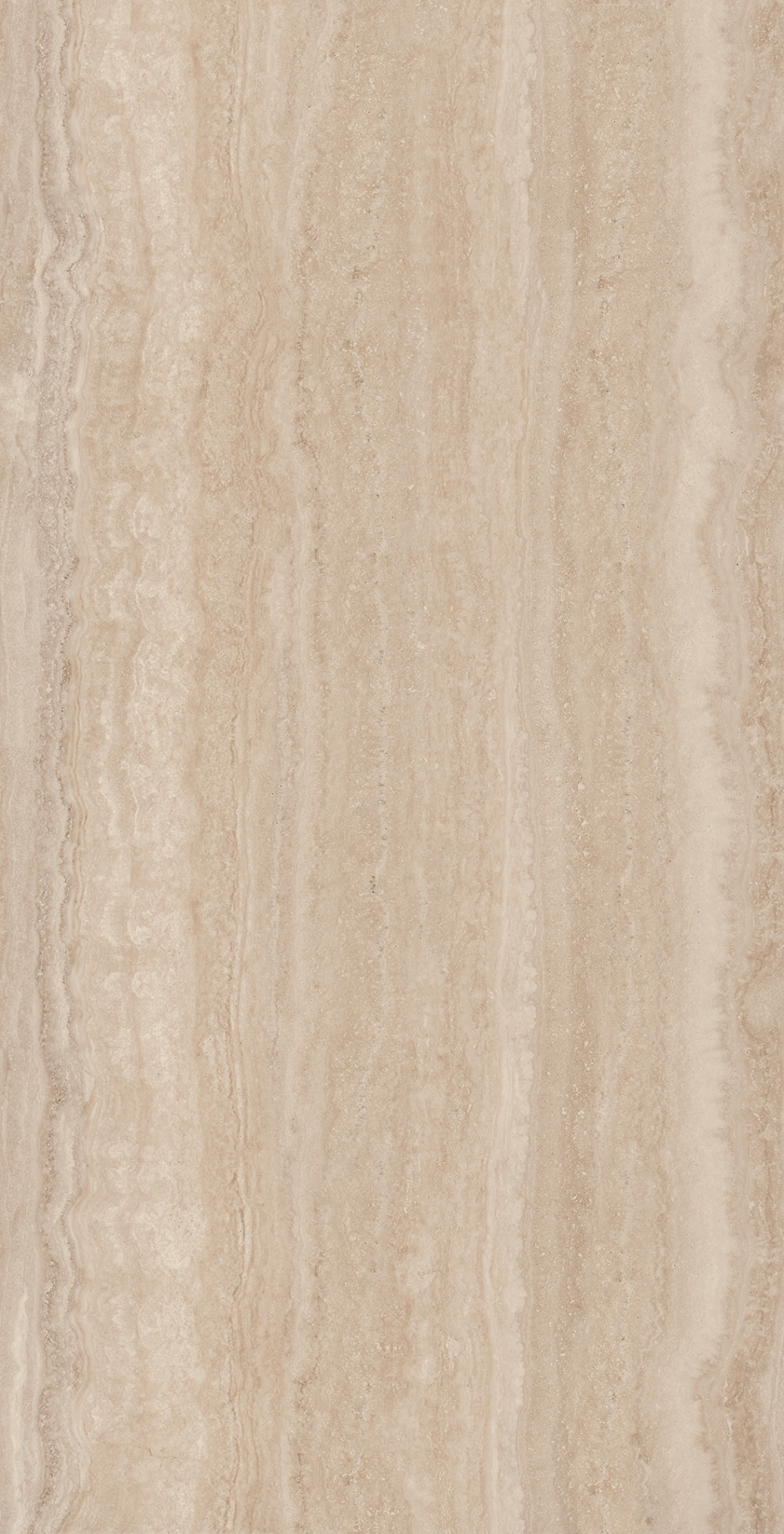 Керамогранит Риальто песочный 60х119,5, SG560400R