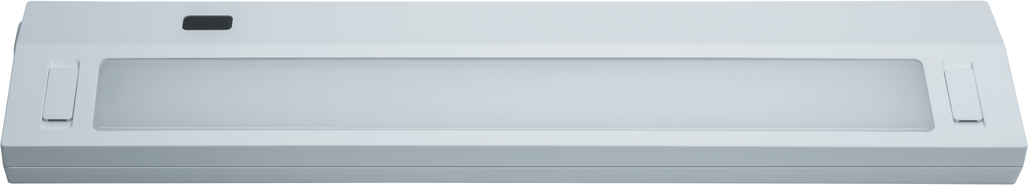 Светильник светодиодный NEL-A01-7-4K-SNR-LED