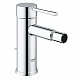 Смеситель Grohe Essence+ 32935001 для биде