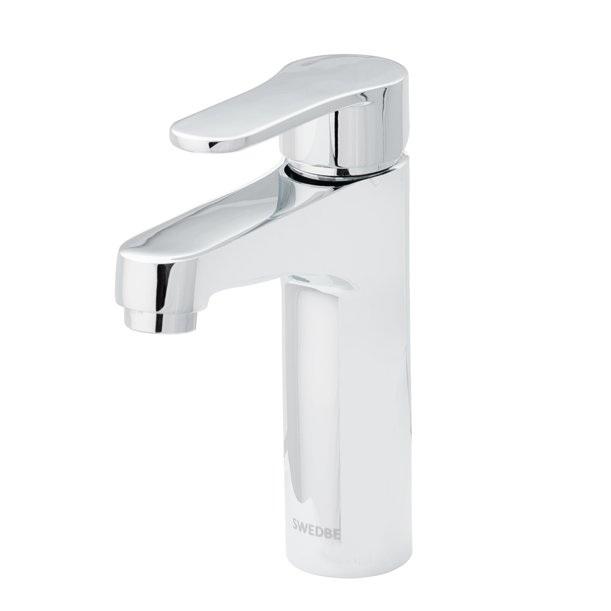 Смеситель для раковины Swedbe Neptune 1310