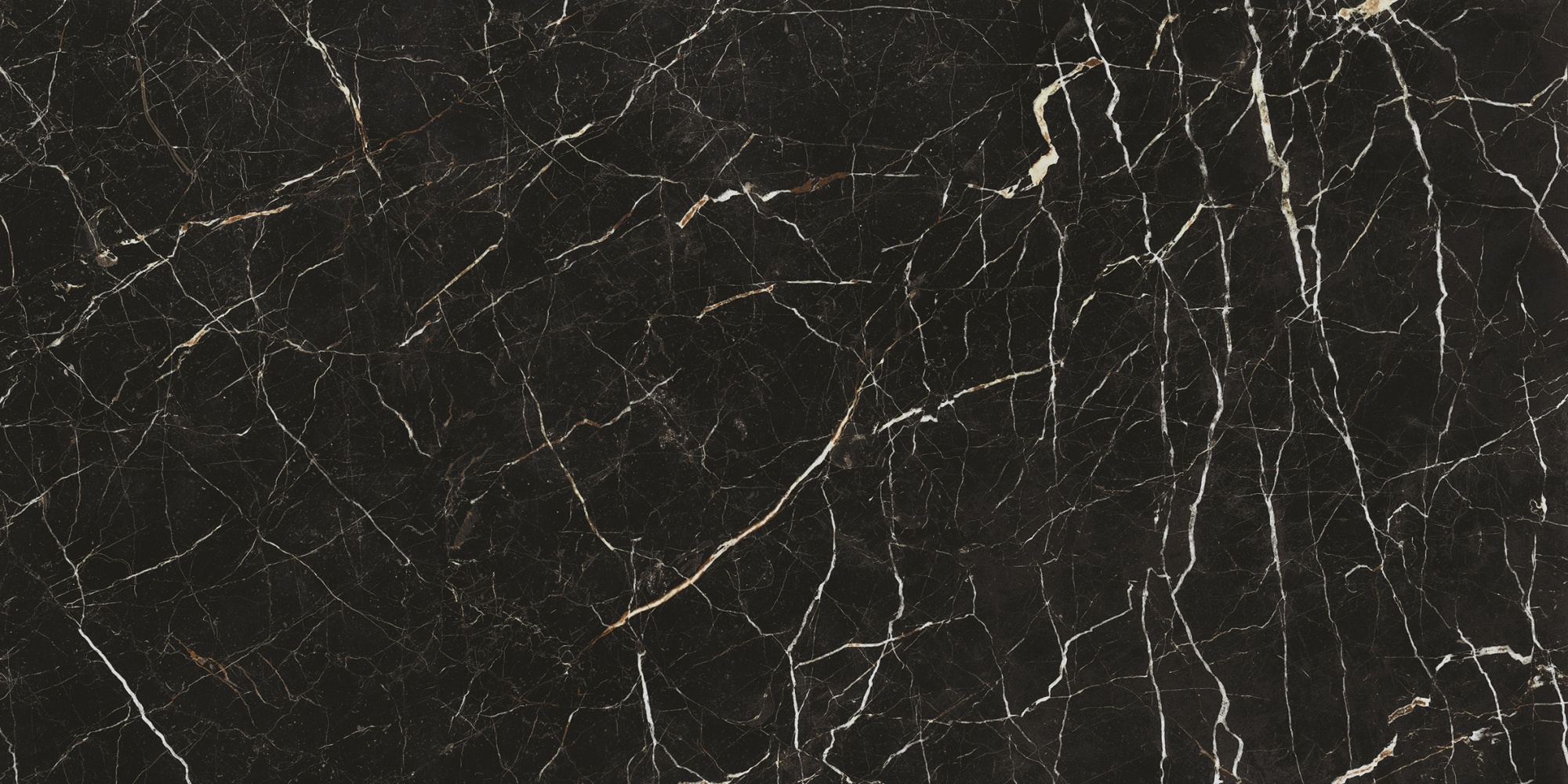 Allure Imperial Black Lap 60x120