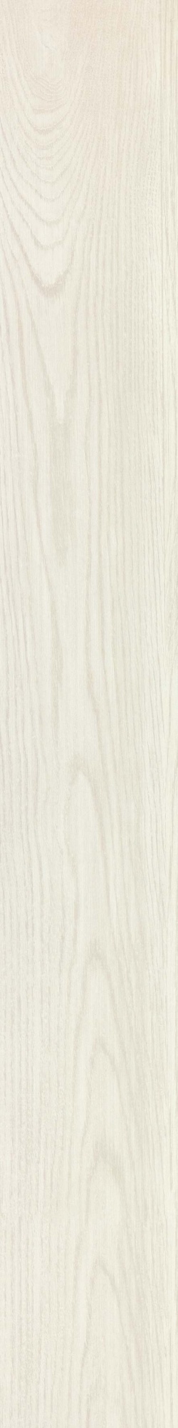 Плитка из керамогранита матовая Marazzi Italy Treverk белый (M7W1)
