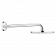 Верхний душ Grohe Rainshower Cosmopolitan 26171000