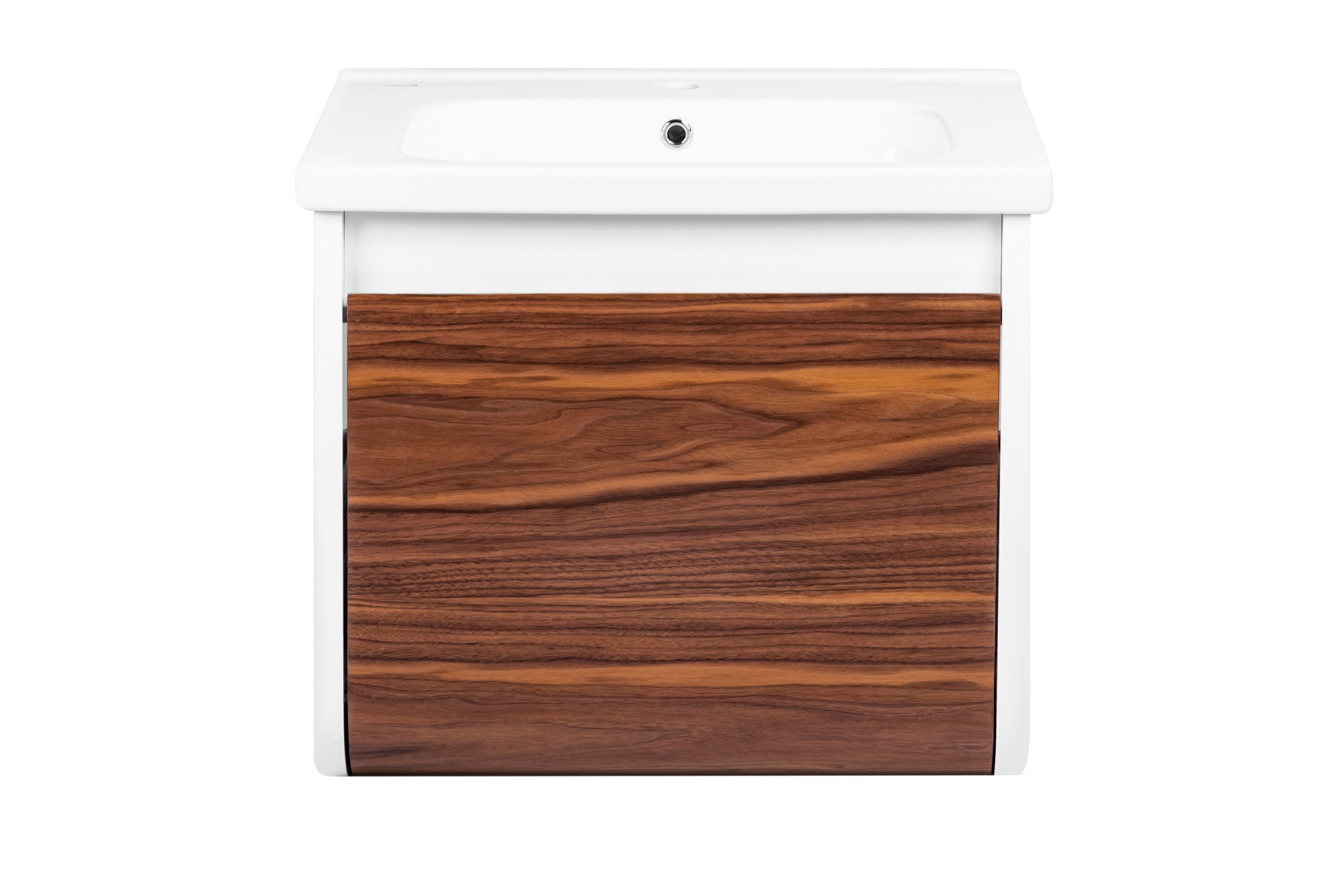 Комплект мебели Vision 80