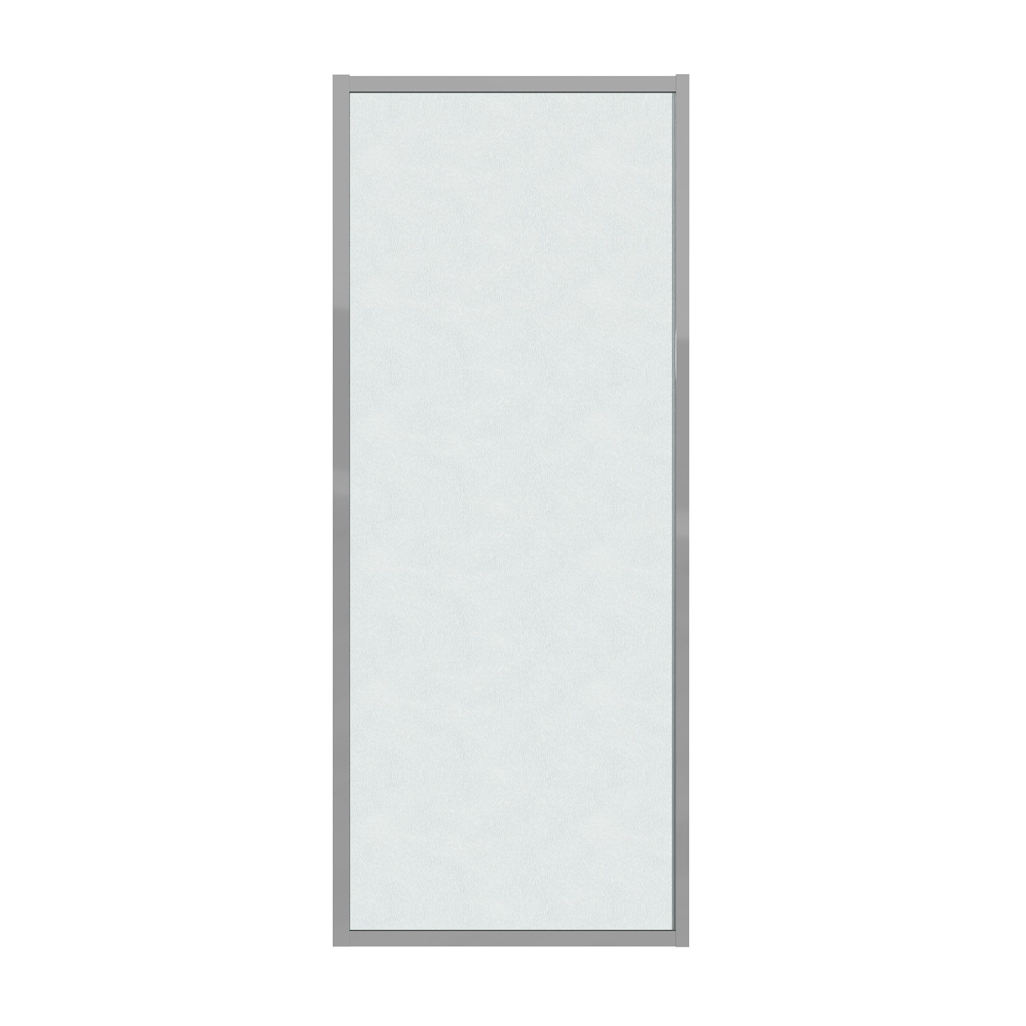 Боковая стенка 200.K33.05.70.10.02 Style (70*195)