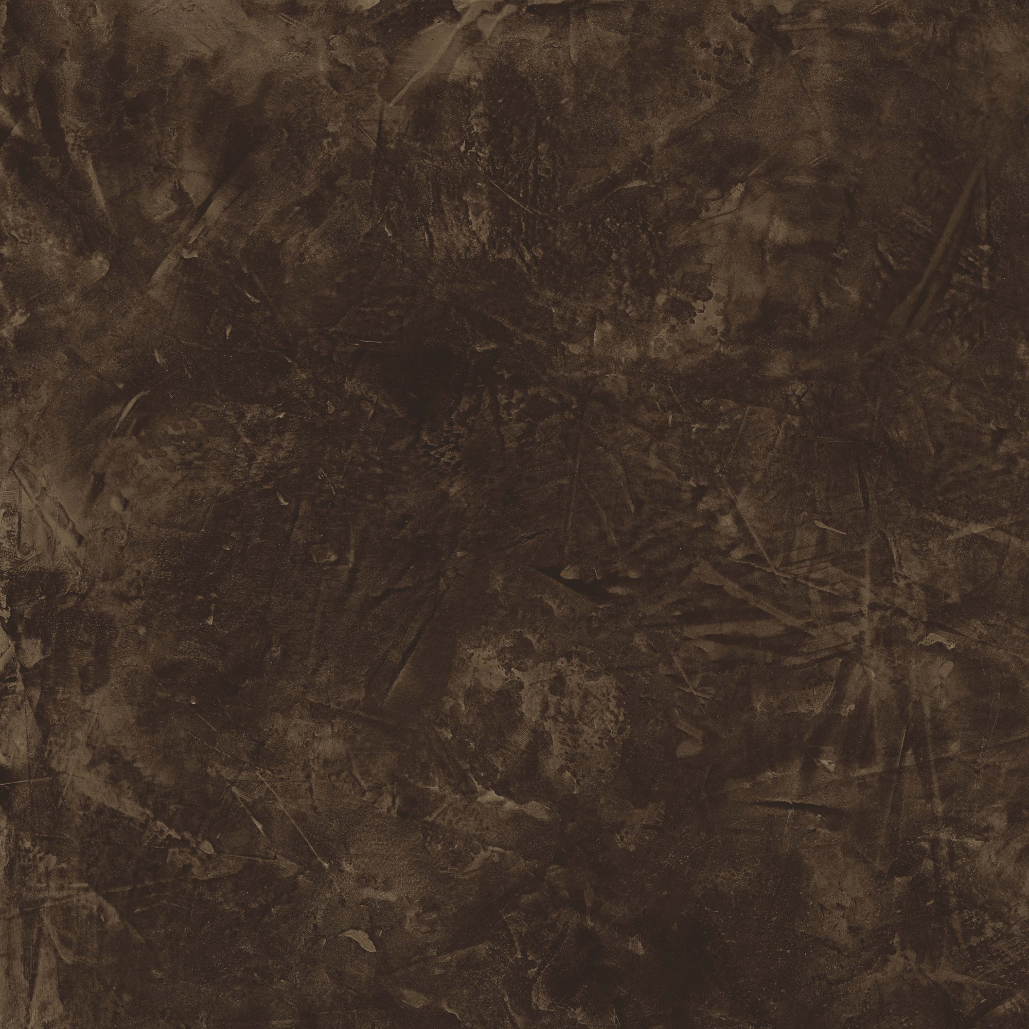 Thesis Moka Ret 60x60